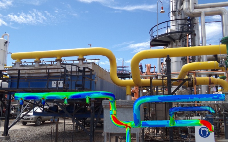 calculo_de_cañerias_solucionesef