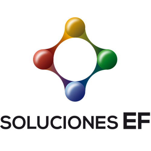 SolucionesEF