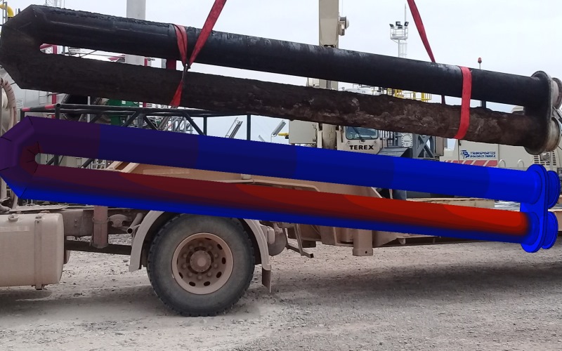 calculos termicos-solucionesef