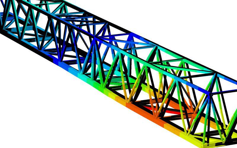 vibraciones-solucionesef